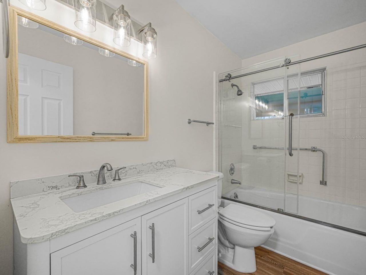 619 Lake Blue Drive , Lake Placid, FL 33852 Photo