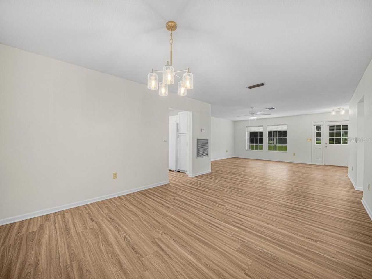 619 Lake Blue Drive , Lake Placid, FL 33852 Photo