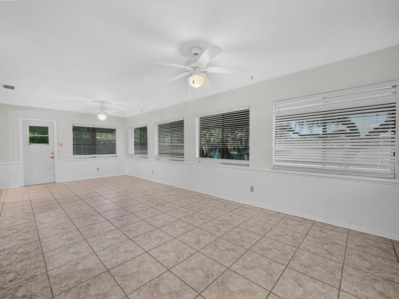 619 Lake Blue Drive , Lake Placid, FL 33852 Photo
