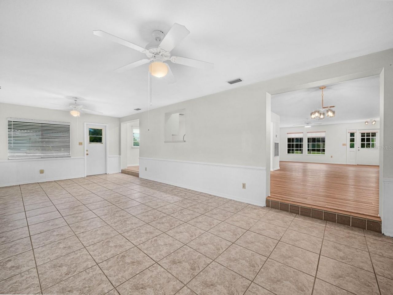 619 Lake Blue Drive , Lake Placid, FL 33852 Photo