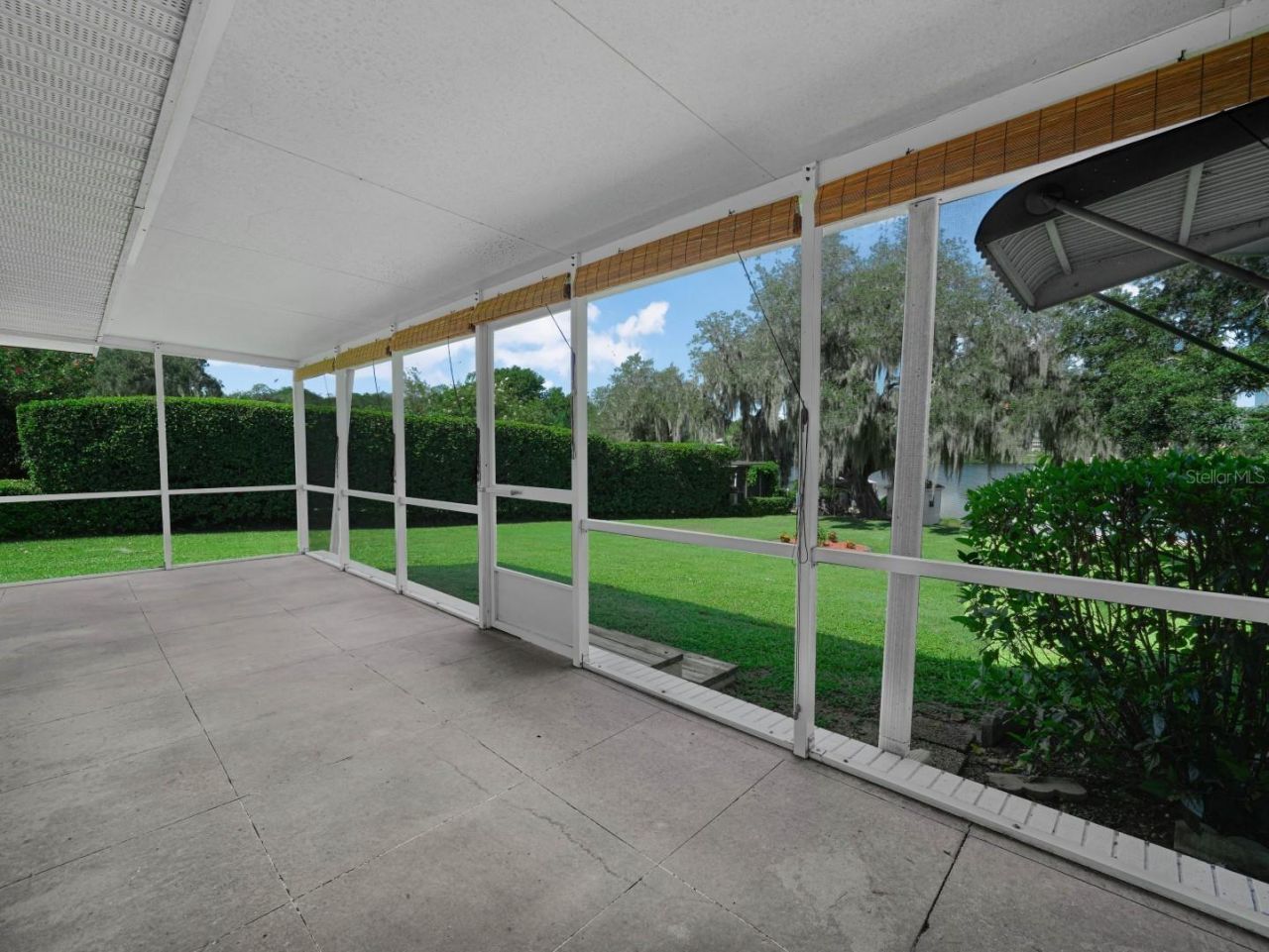 619 Lake Blue Drive , Lake Placid, FL 33852 Photo