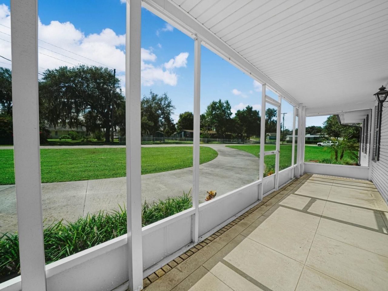 619 Lake Blue Drive , Lake Placid, FL 33852 Photo