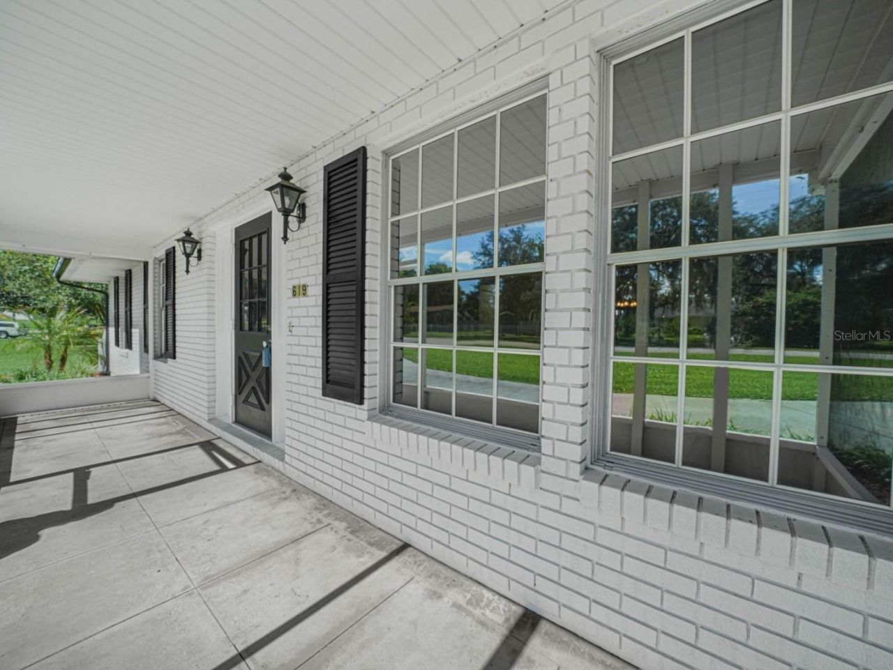 619 Lake Blue Drive , Lake Placid, FL 33852 Photo