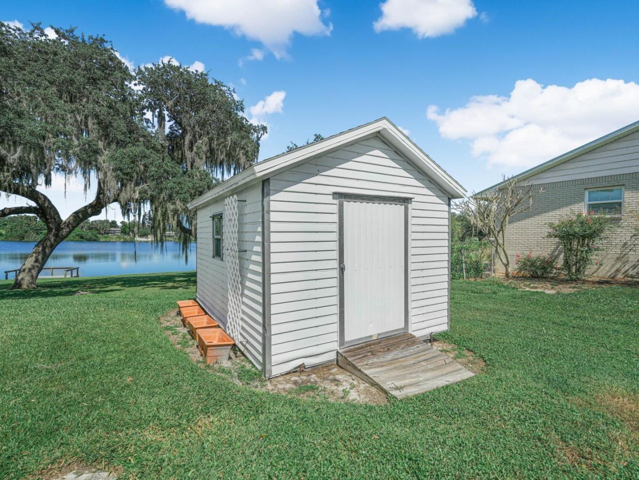 619 Lake Blue Drive , Lake Placid, FL 33852 Photo