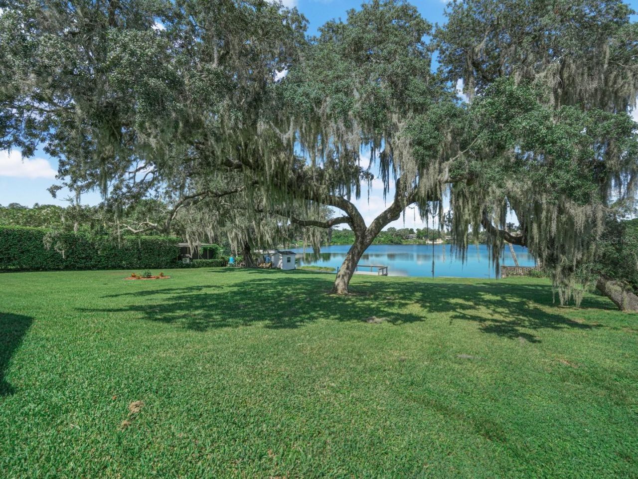 619 Lake Blue Drive , Lake Placid, FL 33852 Photo
