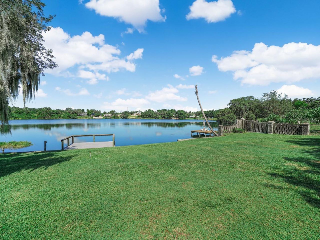 619 Lake Blue Drive , Lake Placid, FL 33852 Photo