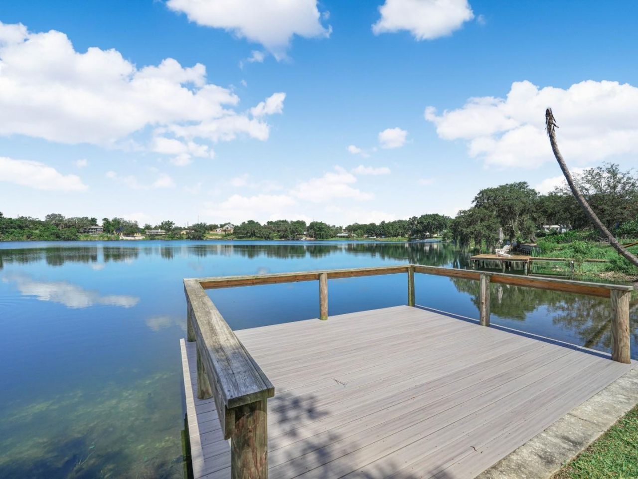619 Lake Blue Drive , Lake Placid, FL 33852 Photo