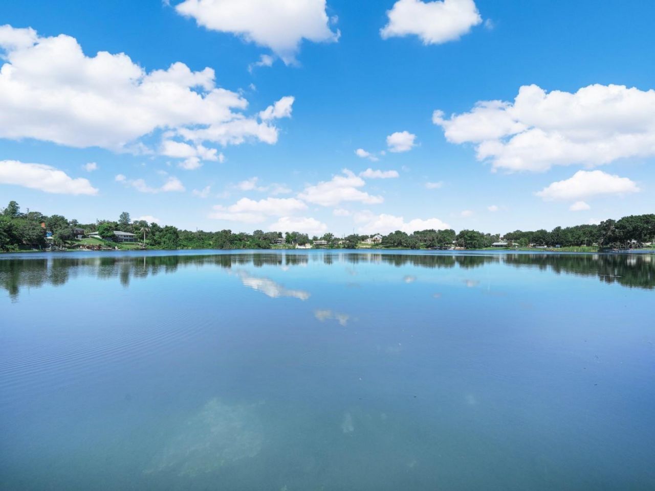 619 Lake Blue Drive , Lake Placid, FL 33852 Photo