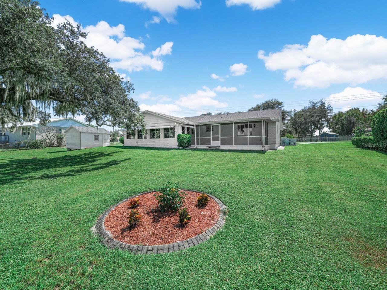 619 Lake Blue Drive , Lake Placid, FL 33852 Photo