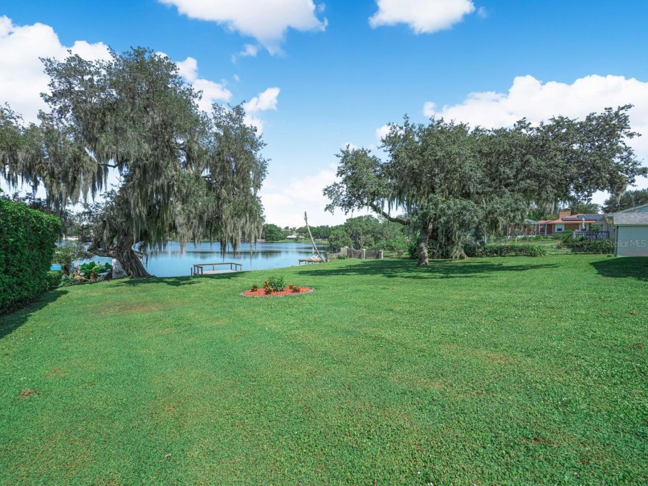619 Lake Blue Drive , Lake Placid, FL 33852 Photo
