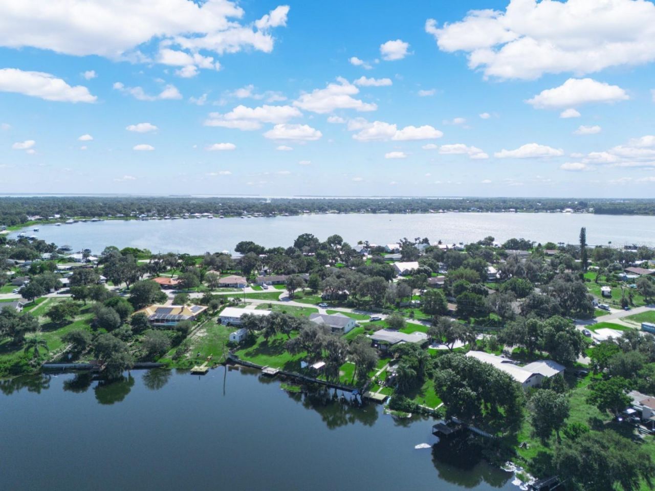 619 Lake Blue Drive , Lake Placid, FL 33852 Photo