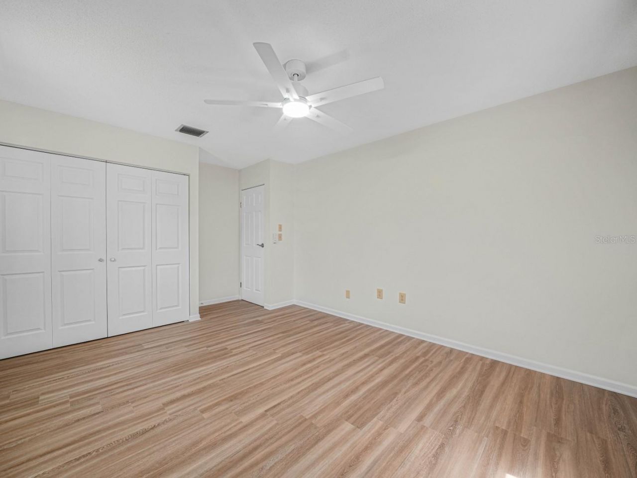 619 Lake Blue Drive , Lake Placid, FL 33852 Photo
