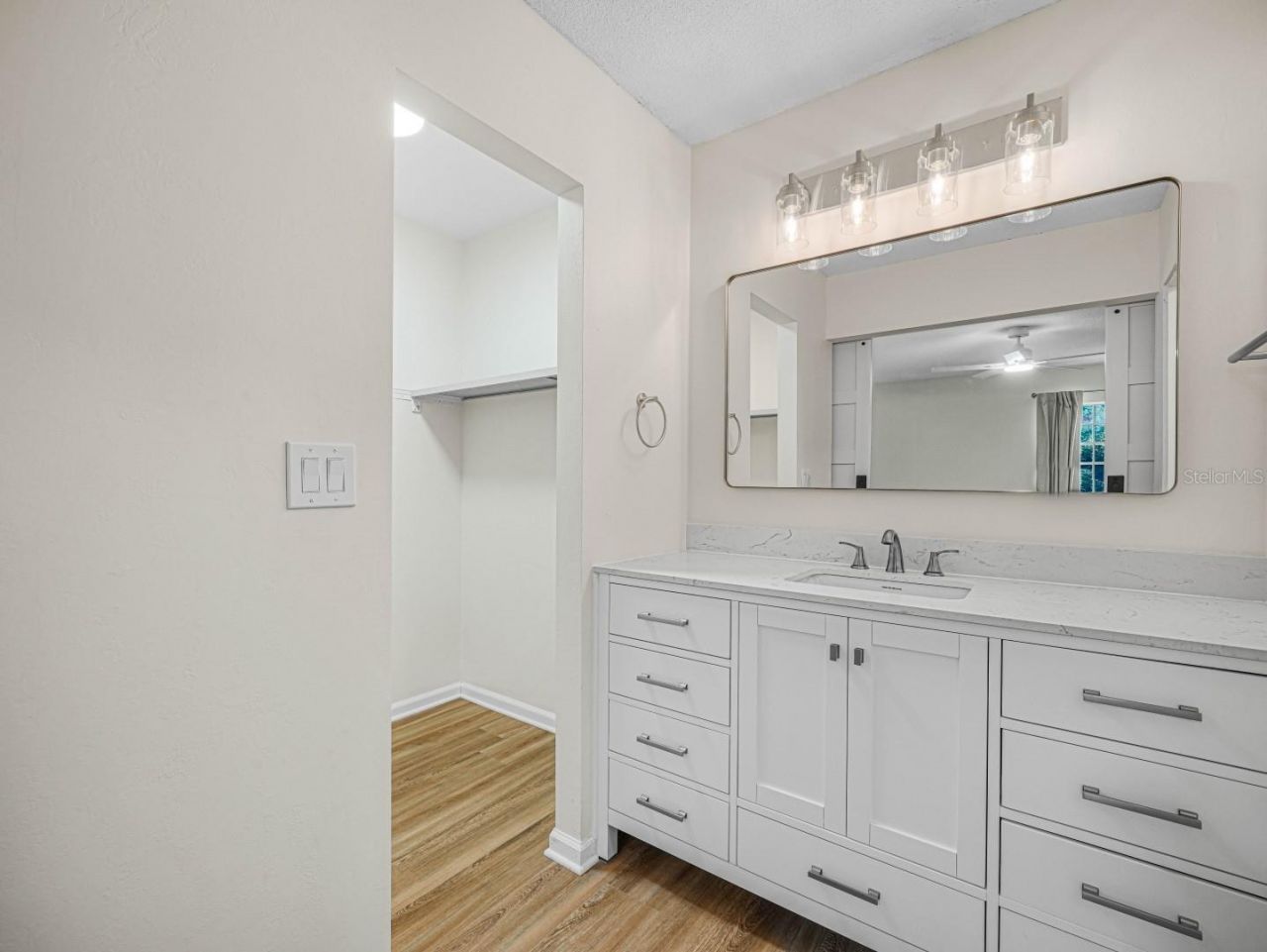 619 Lake Blue Drive , Lake Placid, FL 33852 Photo