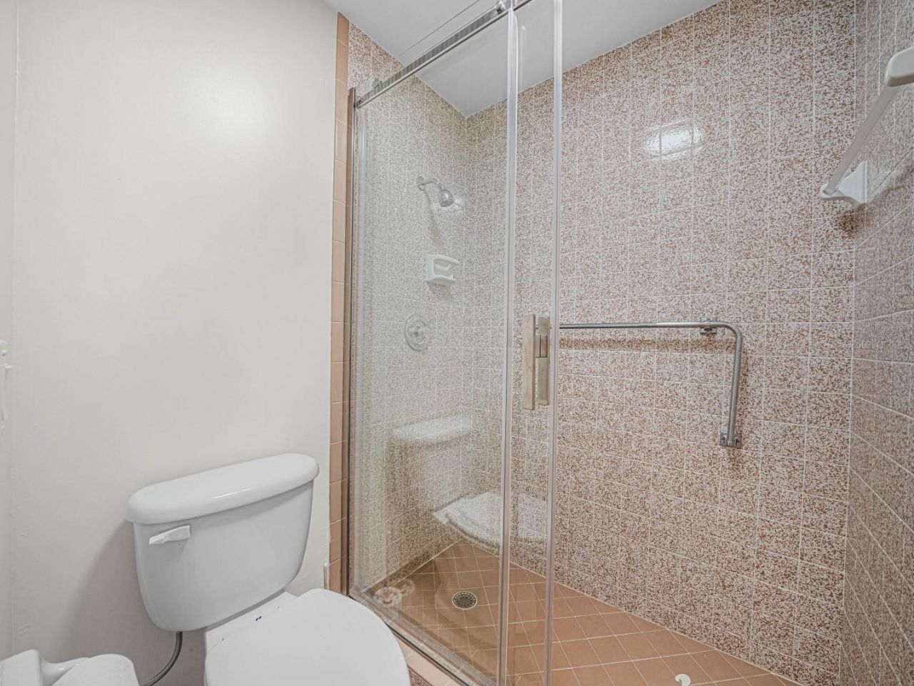 619 Lake Blue Drive , Lake Placid, FL 33852 Photo