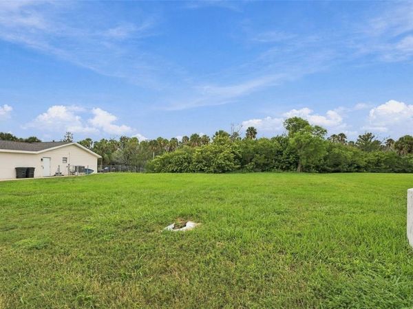 WEST PORT SUB, PORT RICHEY, FL 34668