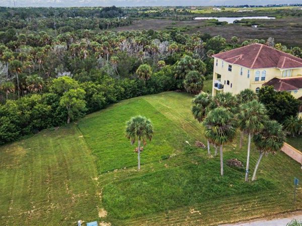 WEST PORT SUB, PORT RICHEY, FL 34668
