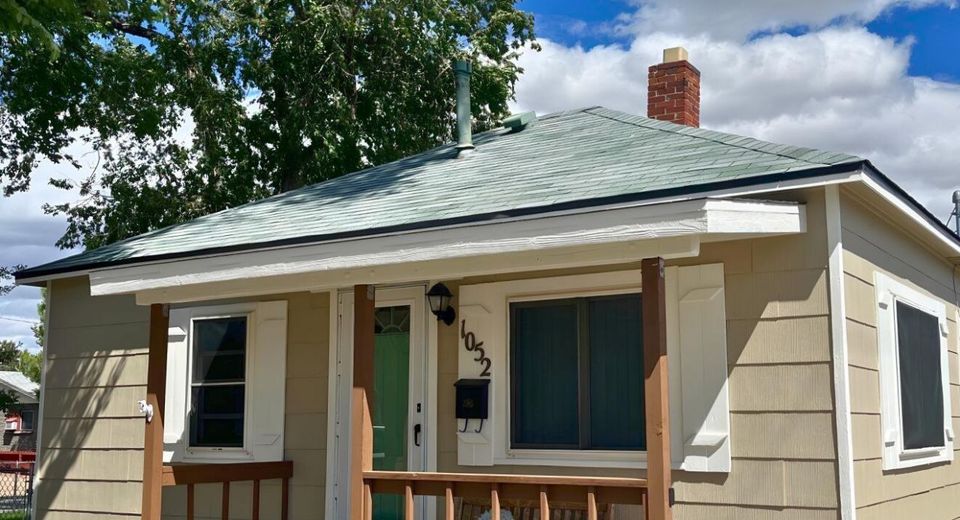 1052 20th Street, Sparks, NV 89431 Photo