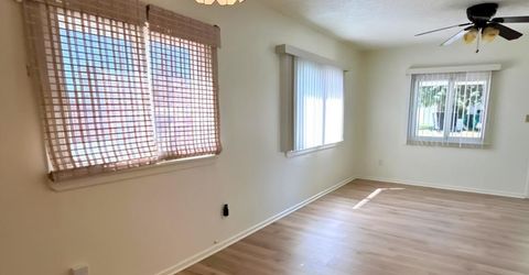 1052 20th Street, Sparks, NV 89431 Photo