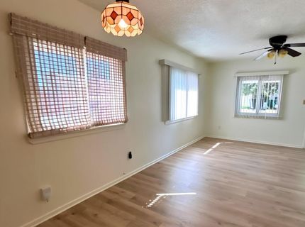 1052 20th Street, Sparks, NV 89431 Photo