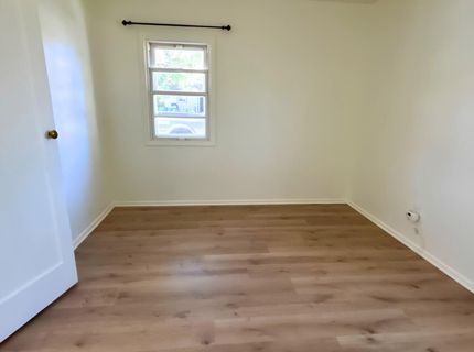 1052 20th Street, Sparks, NV 89431 Photo