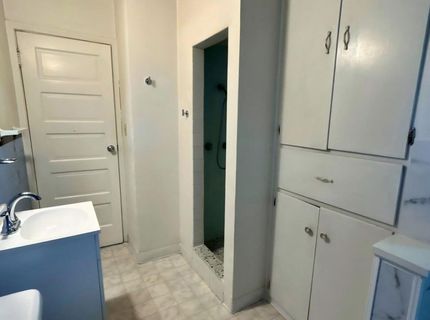 1052 20th Street, Sparks, NV 89431 Photo