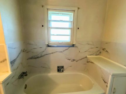 1052 20th Street, Sparks, NV 89431 Photo