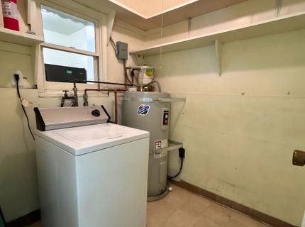 1052 20th Street, Sparks, NV 89431 Photo