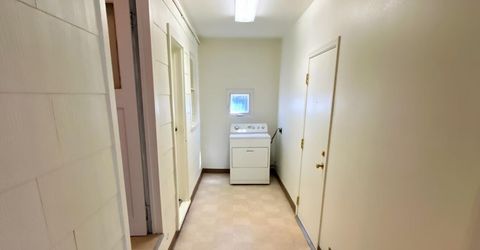 1052 20th Street, Sparks, NV 89431 Photo
