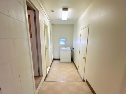 1052 20th Street, Sparks, NV 89431 Photo