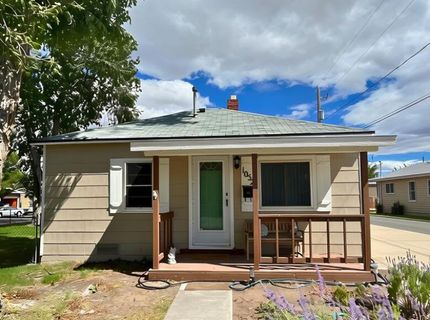 1052 20th Street, Sparks, NV 89431 Photo