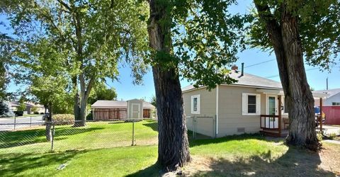 1052 20th Street, Sparks, NV 89431 Photo