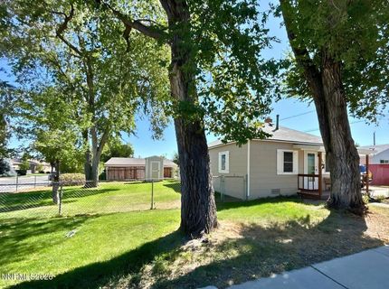 1052 20th Street, Sparks, NV 89431 Photo