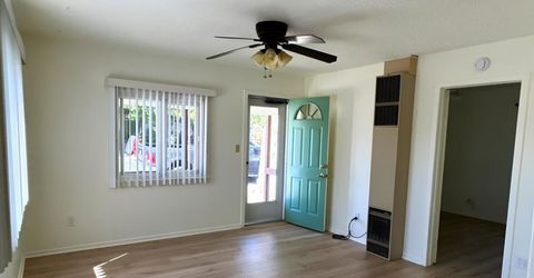 1052 20th Street, Sparks, NV 89431 Photo