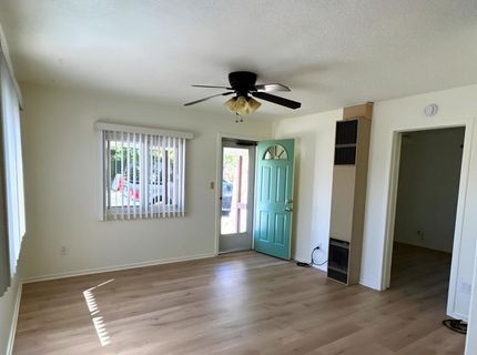 1052 20th Street, Sparks, NV 89431 Photo