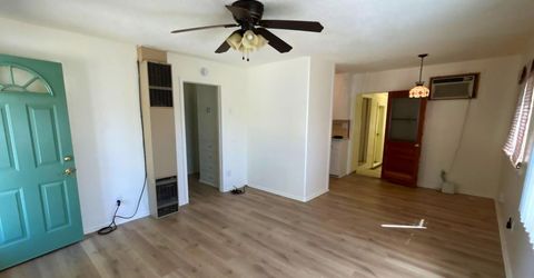 1052 20th Street, Sparks, NV 89431 Photo