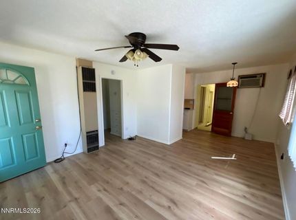 1052 20th Street, Sparks, NV 89431 Photo