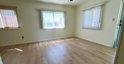 1052 20th Street, Sparks, NV 89431 Photo