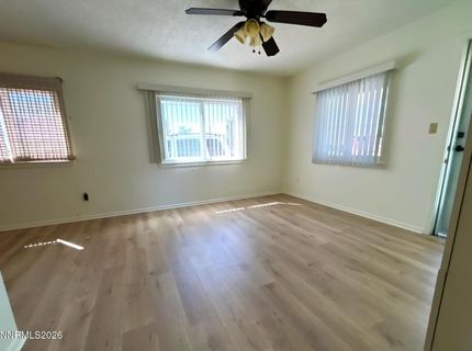 1052 20th Street, Sparks, NV 89431 Photo