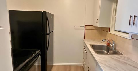 1052 20th Street, Sparks, NV 89431 Photo