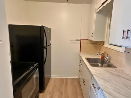 1052 20th Street, Sparks, NV 89431 Photo