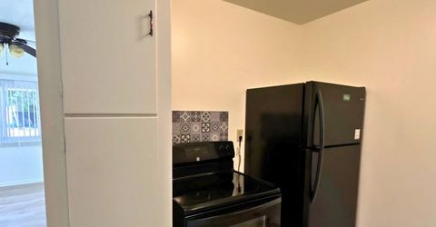 1052 20th Street, Sparks, NV 89431 Photo