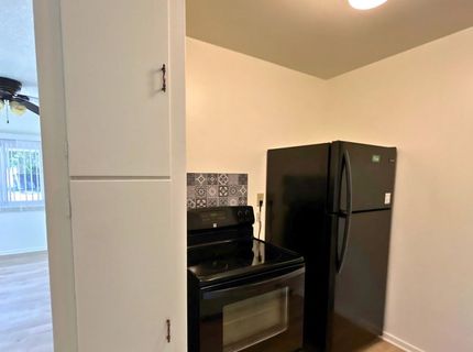 1052 20th Street, Sparks, NV 89431 Photo
