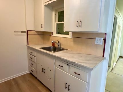 1052 20th Street, Sparks, NV 89431 Photo