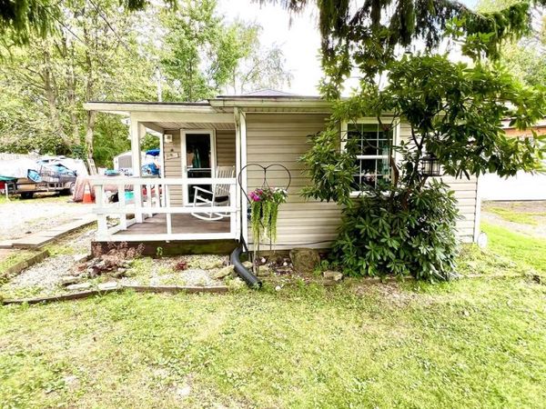 405 Michigan Ave, Mansfield, OH 44905