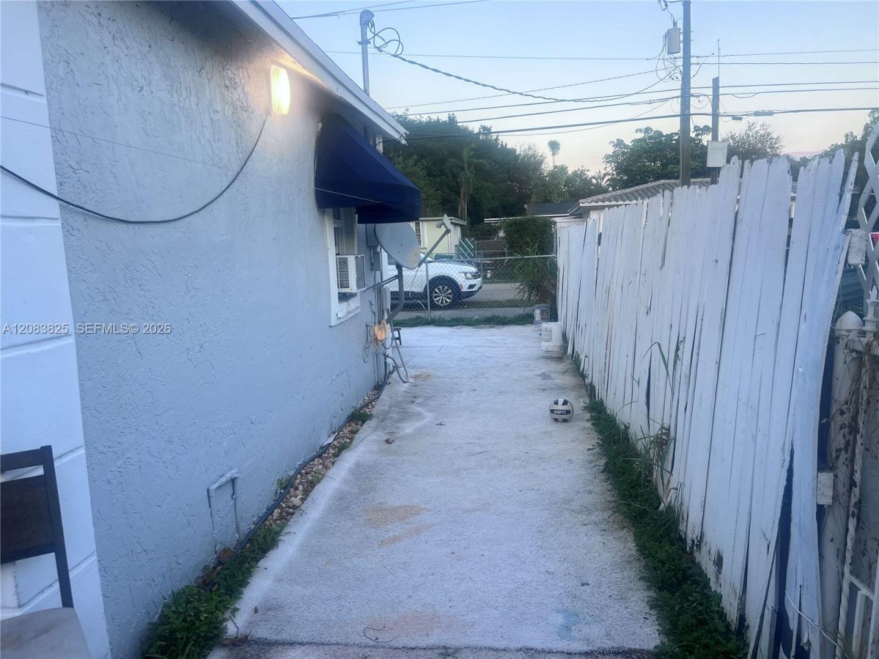 5714 NW 21th Ave. , Miami, FL 33142 Photo