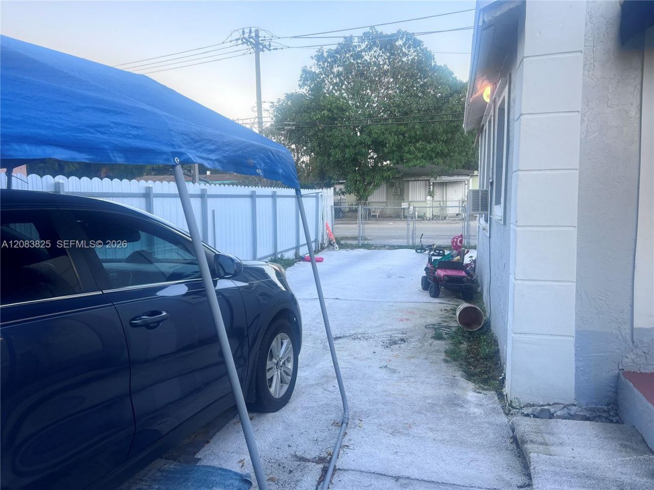 5714 NW 21th Ave. , Miami, FL 33142 Photo