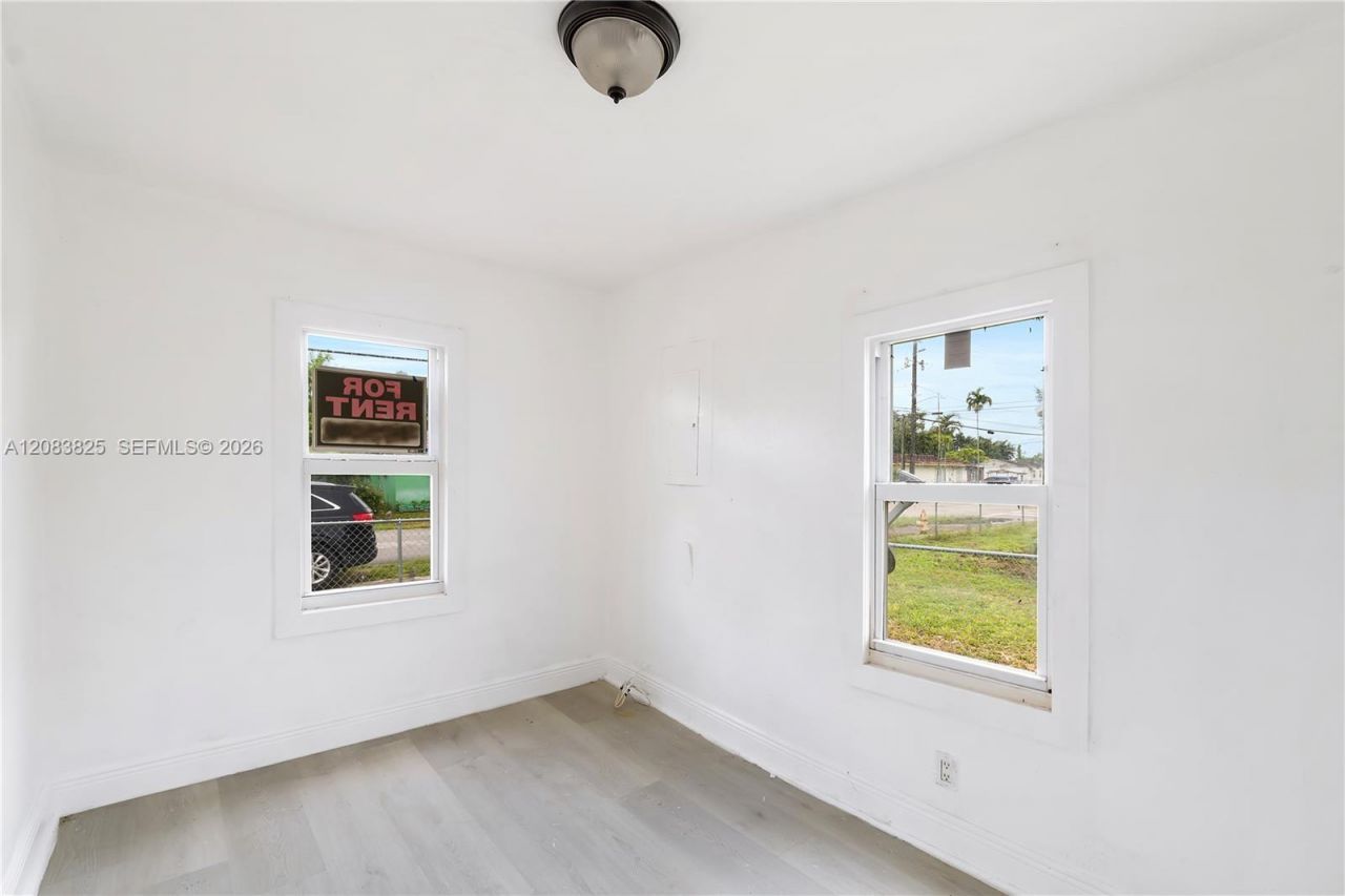 5714 NW 21th Ave. , Miami, FL 33142 Photo