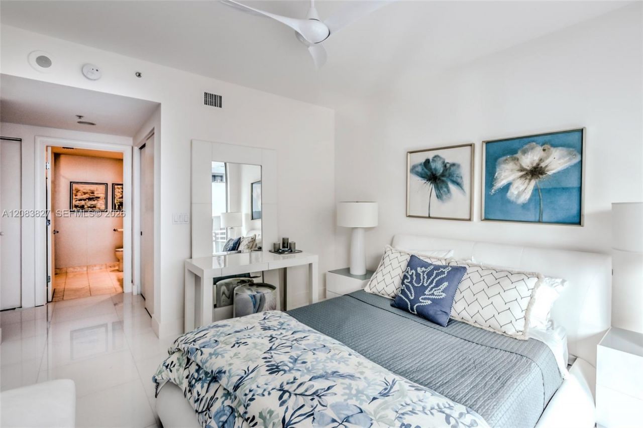 3535 S Ocean Dr, Unit 705, Hollywood, FL 33019 Photo