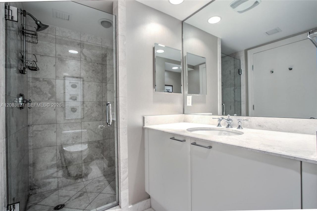 3535 S Ocean Dr, Unit 705, Hollywood, FL 33019 Photo