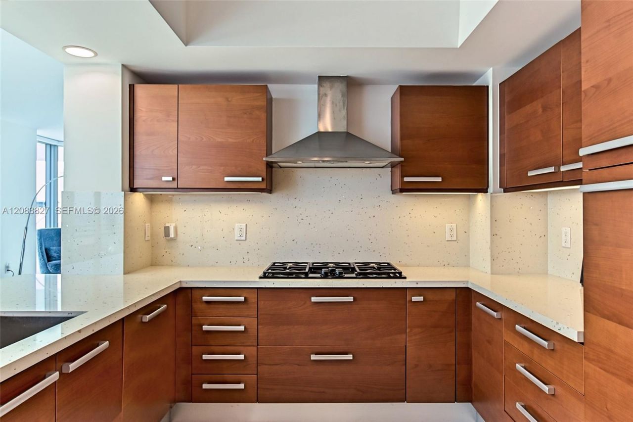 3535 S Ocean Dr, Unit 705, Hollywood, FL 33019 Photo